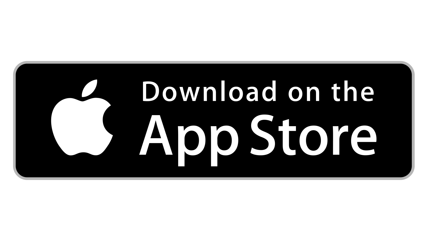 Download on the App Store